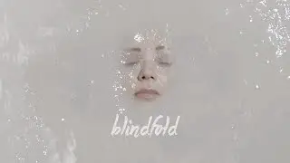 TINA KAROL - BLINDFOLD / ТВОЇ ГРІХИ