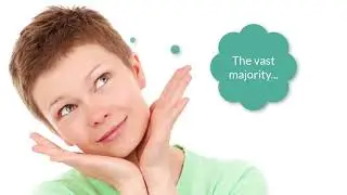 Settiing Out TMAs - Word Counts Part2