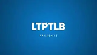 Welcome to LTPTLB! (2022)