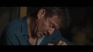 Собачья жизнь 2   Трейлер
