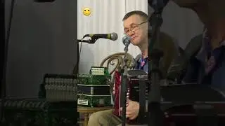 Концертное выступление