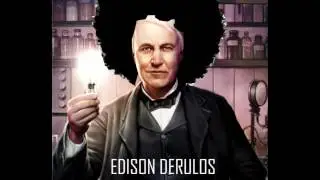 Jason Derulo Spanish Parody 
