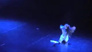 www.sarantre.ru