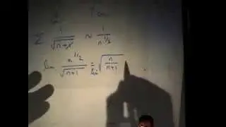 Math 3 lecture 14 dr.abdelhade