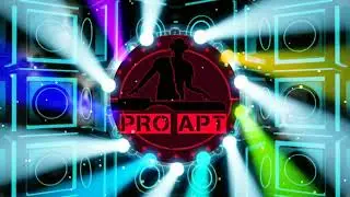 New Dj  full lighting avee player template new trending dj light 2020