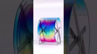 Artist Felipe Pantone