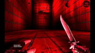 Killing Floor части 2