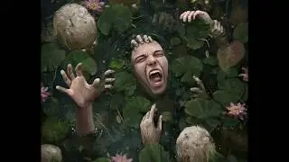 Наши ночные кошмары....