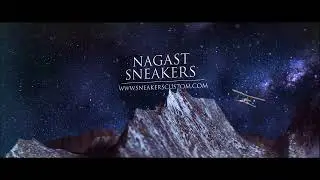 Mastering motion graphics