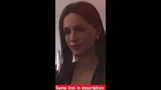 Lost at Birth New Game Release link in description