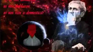 In Memoriam Marcelino Camacho - El necio (Silvio Rodríguez)