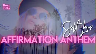 Embrace Yourself With Good Vibes Music: Surf Rock & Beach Goth Blend