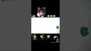 Кварки 🐸🐸🐸