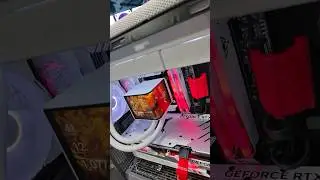 Check out this FPV Ghost of Tsushima Build