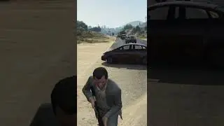 Tip to GOLD 