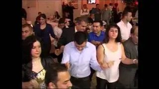 GÜLER & SERHAT ANTEP DÜGÜNÜ