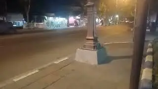 jajan p$k ku4t ku4t
