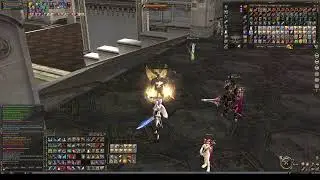 КМы, фанчек TheBattle.club
