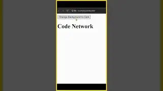 JavaScript Interview placement web development interview  