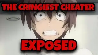 DM Expertly OUTSMARTS And EXPOSES The CRINGIEST Cheater