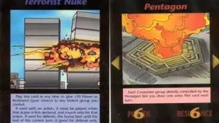 9/11 Evidence/ 9-11 Movie Clips