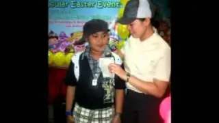 JKW Sp eggtacular Event (Arts and Craft Workshop) part 2.mpg