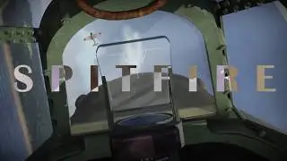 Spitfire