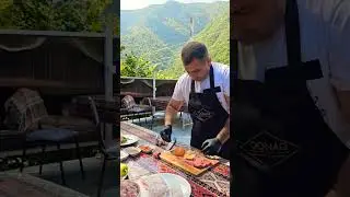 Kabab