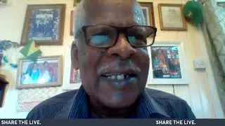 Senior police officer being investigated for money laundering and other financial improprieties.