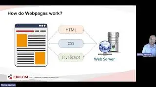 What is Remote Browser Isolation (RBI)?