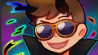 Blessing espadas