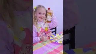In vain she did it 
