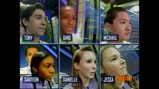 Brainsurge Ep 231 Girls vs Boys Special Day 3