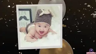 Birthday Wishes Love song / Happy Birthday/ 