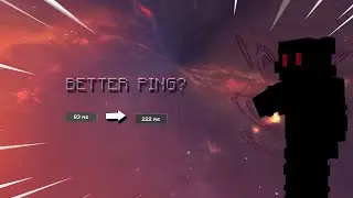 How to Get Better Ping For Free (No EZ Ping)
