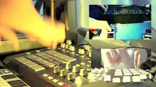freestyle 2