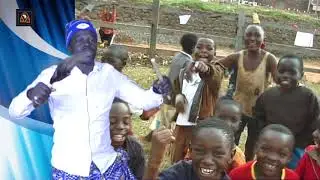 Ambazonia moving forward - remix 2020