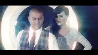 Artushi Ft Ervin Gonxhi - Pike ne Zemer (Official Video HD)