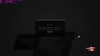 Mafia 3 soundtrack intro