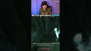 Can't Believe I Fell For It... 