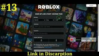 how to unblocked or open roblox on school chromebook 2023