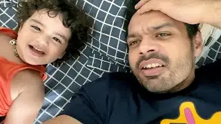 Please Papa 
