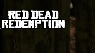 Red Dead Redemption (Tribute)