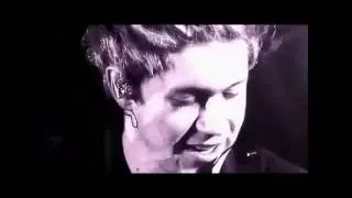 Niall Horan - Part 2