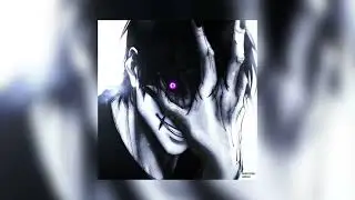 Treinamento de forca tiktok version ( slowed + reverb)