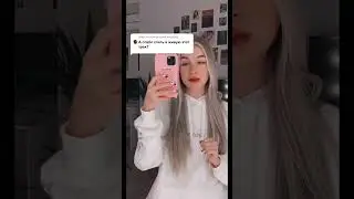 Взять на слабо не получилось ) 