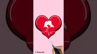 CM Couple Name | CM Alphabet Status | CM Name Art || #shorts