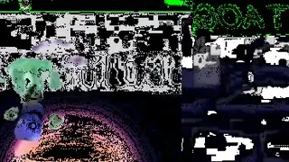 RUST_DEMO (audio)