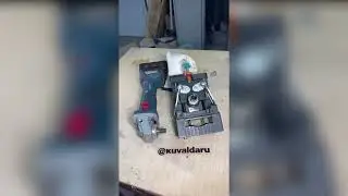 this thing is needed by any furniture maker or woodworker