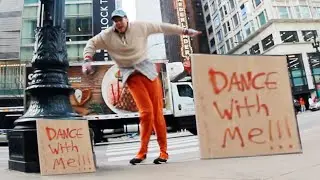 19 Year Old Dropout (Official Video)